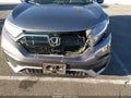 2020 Honda CR-V — photo 6 of 17 | VIN 2HKRW2H22LH607662
