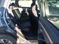 2020 Honda CR-V — photo 8 of 17 | VIN 2HKRW2H22LH607662