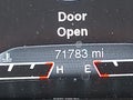 2015 Jeep Cherokee — photo 12 of 12 | VIN 1C4PJLDS8FW660785