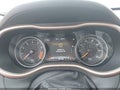 2015 Jeep Cherokee — photo 7 of 12 | VIN 1C4PJLDS8FW660785