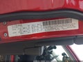 2015 Jeep Cherokee — photo 9 of 12 | VIN 1C4PJLDS8FW660785