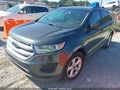 2015 Ford Edge — photo 2 of 11 | VIN 2FMTK3G85FBB58535