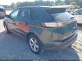 2015 Ford Edge — photo 3 of 11 | VIN 2FMTK3G85FBB58535