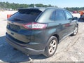 2015 Ford Edge — photo 4 of 11 | VIN 2FMTK3G85FBB58535