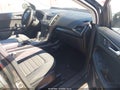 2015 Ford Edge — photo 5 of 11 | VIN 2FMTK3G85FBB58535