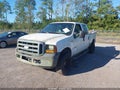 2006 Ford F-350 — photo 2 of 15 | VIN 1FTWW31P36ED51406