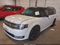 2015 Ford Flex — photo 2 of 16 | VIN 2FMHK6C82FBA04958