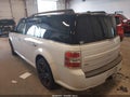 2015 Ford Flex — photo 3 of 16 | VIN 2FMHK6C82FBA04958