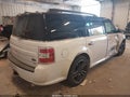 2015 Ford Flex — photo 4 of 16 | VIN 2FMHK6C82FBA04958
