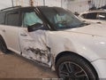2015 Ford Flex — photo 6 of 16 | VIN 2FMHK6C82FBA04958
