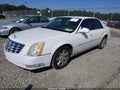 2006 Cadillac DTS — photo 2 of 13 | VIN 1G6KD57Y96U248290