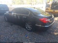 2012 Hyundai Genesis — photo 3 of 11 | VIN KMHGC4DD3CU207002