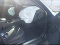 2012 Hyundai Genesis — photo 5 of 11 | VIN KMHGC4DD3CU207002