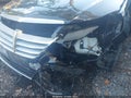 2012 Hyundai Genesis — photo 6 of 11 | VIN KMHGC4DD3CU207002