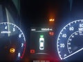 2012 Hyundai Genesis — photo 7 of 11 | VIN KMHGC4DD3CU207002