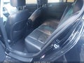 2012 Hyundai Genesis — photo 8 of 11 | VIN KMHGC4DD3CU207002