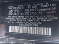 2012 Hyundai Genesis — photo 9 of 11 | VIN KMHGC4DD3CU207002