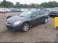 2009 Nissan Altima — photo 2 of 17 | VIN 1N4AL21E49N496041