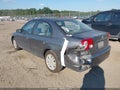 2005 Honda Civic — photo 3 of 16 | VIN 2HGES16505H507929