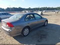 2005 Honda Civic — photo 4 of 16 | VIN 2HGES16505H507929