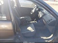 2005 Honda Civic — photo 5 of 16 | VIN 2HGES16505H507929