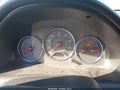 2005 Honda Civic — photo 7 of 16 | VIN 2HGES16505H507929