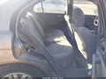 2005 Honda Civic — photo 8 of 16 | VIN 2HGES16505H507929