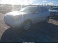 2009 Nissan Rogue — photo 2 of 11 | VIN JN8AS58T99W324234