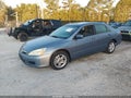 2007 Honda Accord — photo 2 of 11 | VIN 1HGCM56307A079823