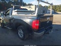 2007 Chevrolet Silverado 1500 — photo 3 of 11 | VIN 1GCEK14007Z632311