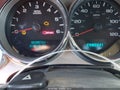 2007 Chevrolet Silverado 1500 — photo 7 of 11 | VIN 1GCEK14007Z632311