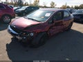 2010 Honda Civic — photo 2 of 19 | VIN 19XFA1F84AE063668