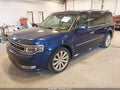 2013 Ford Flex — photo 2 of 16 | VIN 2FMHK6DT2DBD39752