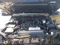 2026 Toyota Tacoma — photo 10 of 18 | VIN 3TMLB5JN7TM310453