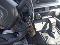 2026 Toyota Tacoma — photo 11 of 18 | VIN 3TMLB5JN7TM310453