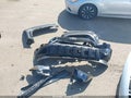 2026 Toyota Tacoma — photo 12 of 18 | VIN 3TMLB5JN7TM310453