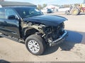 2026 Toyota Tacoma — photo 18 of 18 | VIN 3TMLB5JN7TM310453