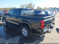 2026 Toyota Tacoma — photo 3 of 18 | VIN 3TMLB5JN7TM310453