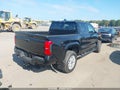 2026 Toyota Tacoma — photo 4 of 18 | VIN 3TMLB5JN7TM310453