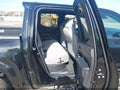 2026 Toyota Tacoma — photo 8 of 18 | VIN 3TMLB5JN7TM310453