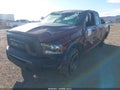 2023 Ram 1500 — photo 2 of 16 | VIN 1C6RR6GG2PF527367