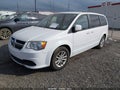 2015 Dodge Grand Caravan — photo 2 of 11 | VIN 2C4RDGCG1FR605804