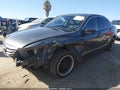 2011 Honda Accord — photo 2 of 17 | VIN 1HGCP2F30BA037750