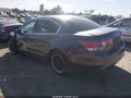 2011 Honda Accord — photo 3 of 17 | VIN 1HGCP2F30BA037750