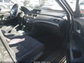 2011 Honda Accord — photo 5 of 17 | VIN 1HGCP2F30BA037750