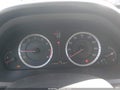 2011 Honda Accord — photo 7 of 17 | VIN 1HGCP2F30BA037750