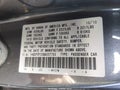 2011 Honda Accord — photo 9 of 17 | VIN 1HGCP2F30BA037750