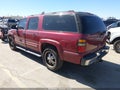 2005 Chevrolet Suburban 1500 — photo 3 of 11 | VIN 3GNEC16ZX5G151849