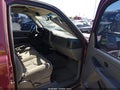 2005 Chevrolet Suburban 1500 — photo 5 of 11 | VIN 3GNEC16ZX5G151849