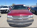 2005 Chevrolet Suburban 1500 — photo 6 of 11 | VIN 3GNEC16ZX5G151849